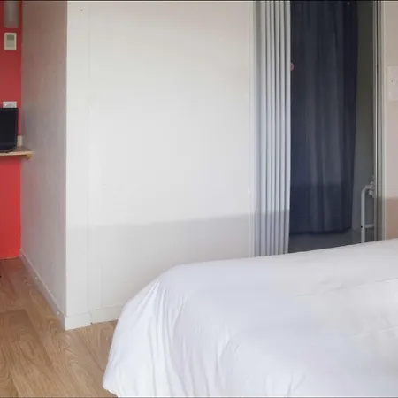 Hotel Premiere Classe Vichy - Sur Allier 2*