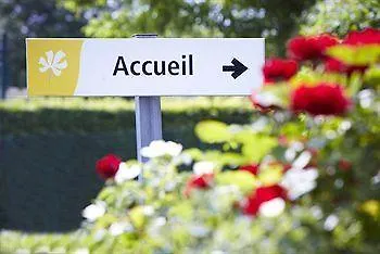 Premiere Classe Vichy - Sur Allier Hotel 2*