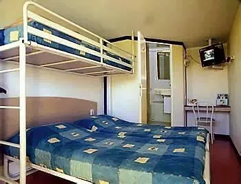 Premiere Classe Vichy - Sur Allier Hotel 2*